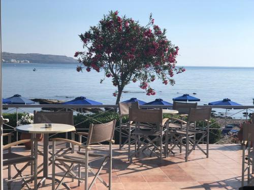 Elpida Beach Studios - image 7