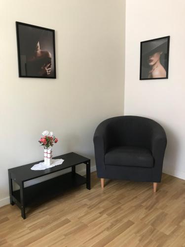 Twin Room - Bed Linen Included