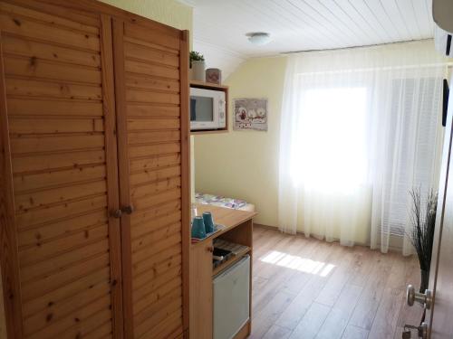  Zorka Apartman in Tihany