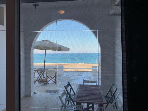 Summerhouse, Agia Pelagia Kythira (fotografie 10)