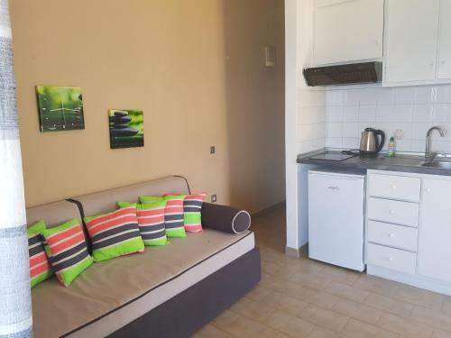  Glyfada Apartment AA5 119 in Glyfada