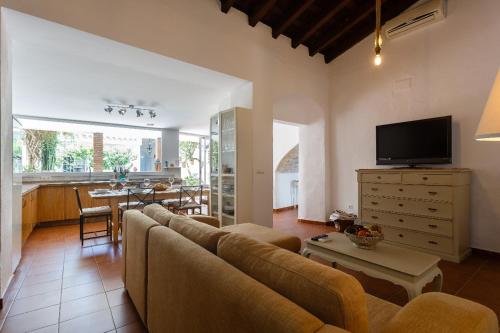 Casa La Albazana - image 5
