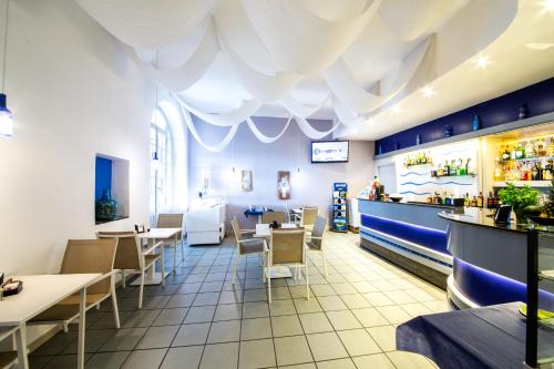 Hotel Meli - image 5