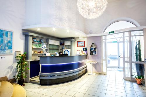 Hotel Meli - main image