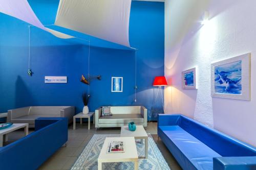 Hotel Meli - image 3