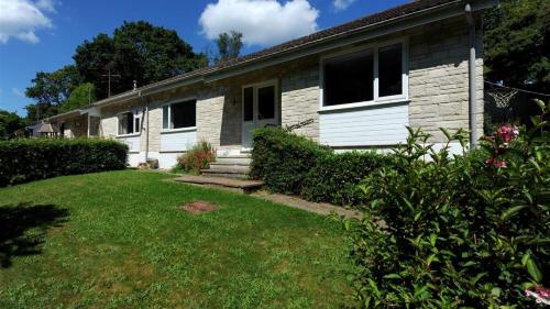 Lymstream, Lyme Regis, Dorset