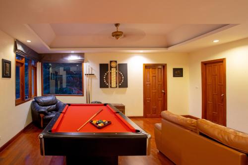 %name Patong Hill 5 ภูเก็ต