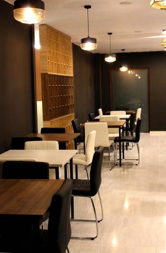 Hotel Palladium Sithonia - image 5