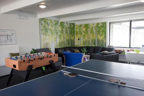 Motel Poppelvej - image 12