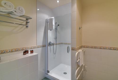 Manata Homestead & Lodge Manata Homestead & Lodge