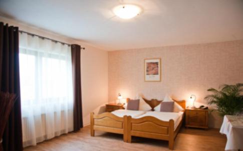 Hotel zum Schnackel - image 14