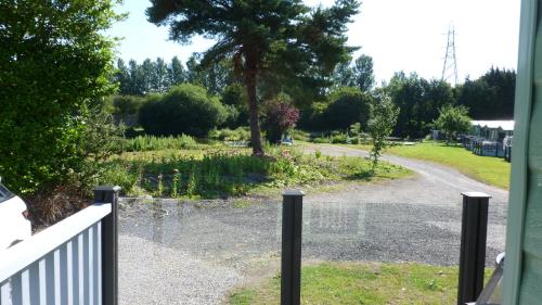 28 Borwick Lakes, Carnforth (fotografie 6)