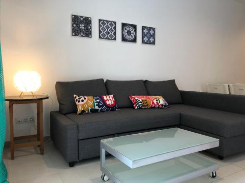  Apartament Centre ciutat in Tarragona