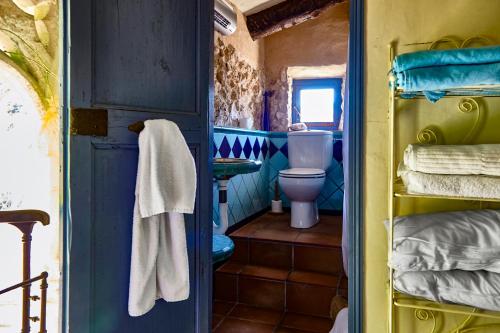 Casa Jasmin at Masia Nur Sitges - image 9