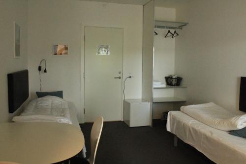 Motel Poppelvej - image 5