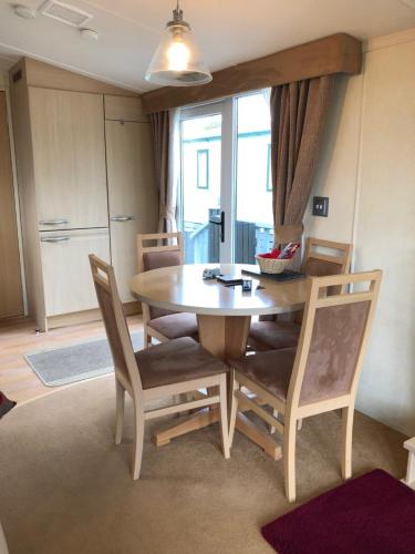 28 Borwick Lakes, Carnforth (fotografie 10)