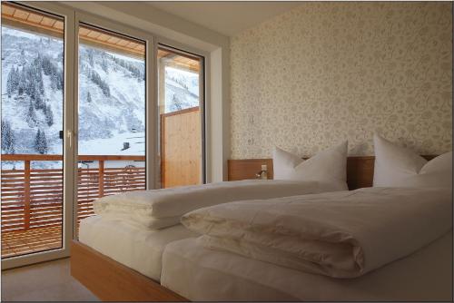 Haus Margaritta Top 4 - image 2