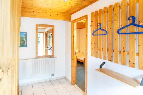 Hotels Image