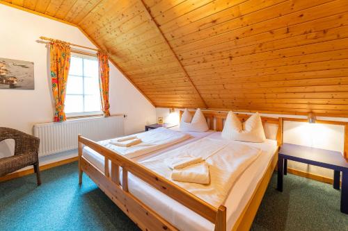 Hotels Image