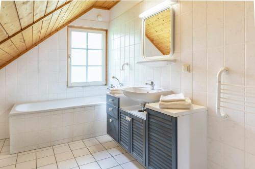 Hotels Image