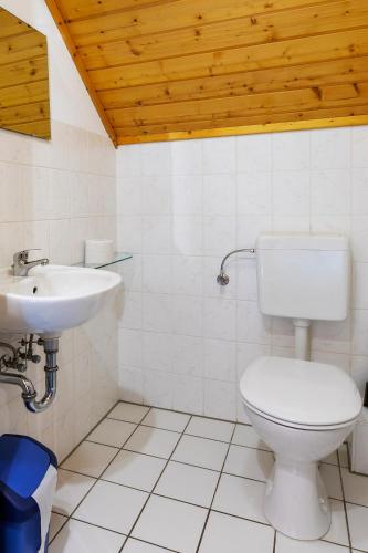 Hotels Image