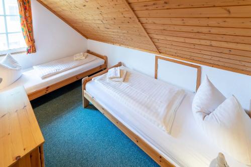 Hotels Image