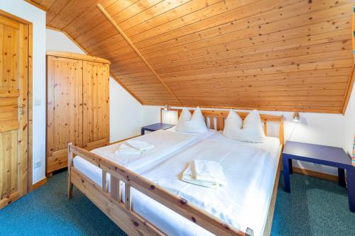 Hotels Image