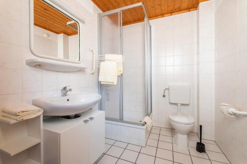 Hotels Image