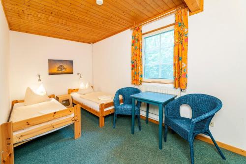 Hotels Image