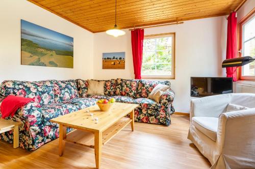 Hotels Image