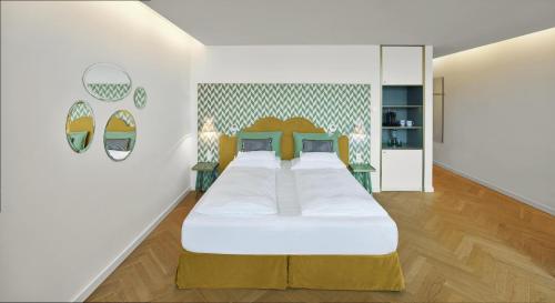 MAXX by Steigenberger Vienna - image 7