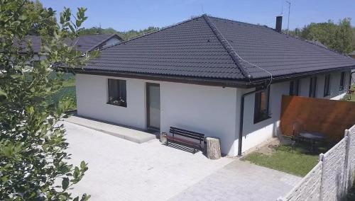 Apartmán Esser - image 3