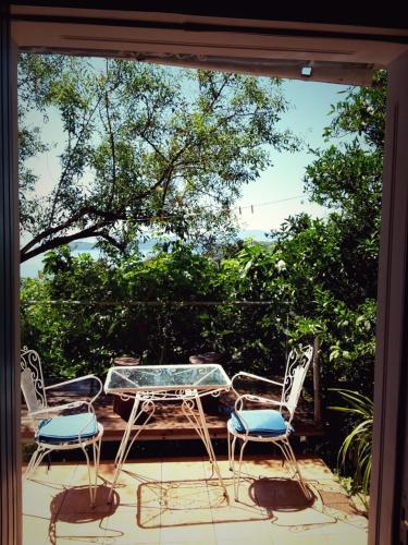  Nikostudios in Nikiana