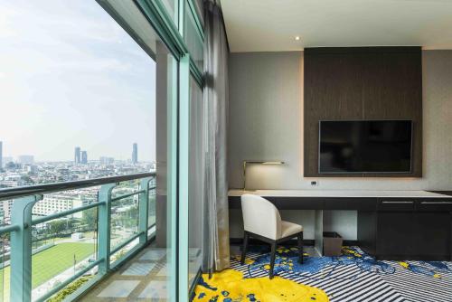 room detail thumbnail 1