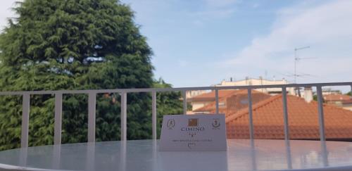 Hotel Britannia - image 11