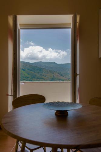 Il Panorama Housing Cilento 4