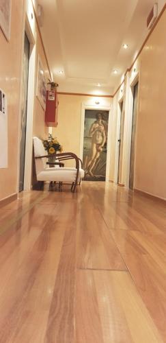 Hotel Britannia - image 12