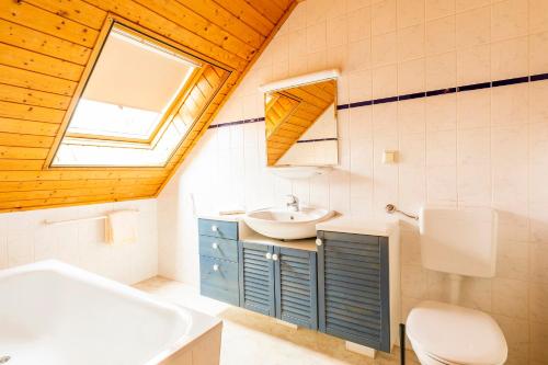Hotels Image