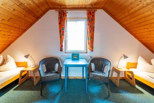 Hotels Image