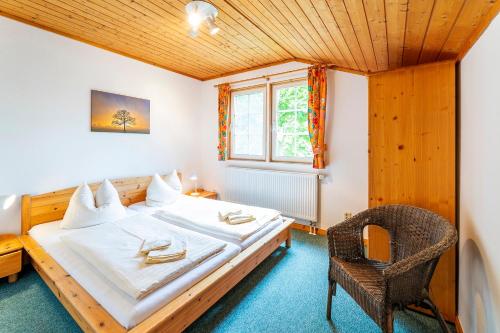 Hotels Image