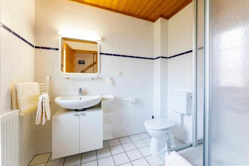 Hotels Image