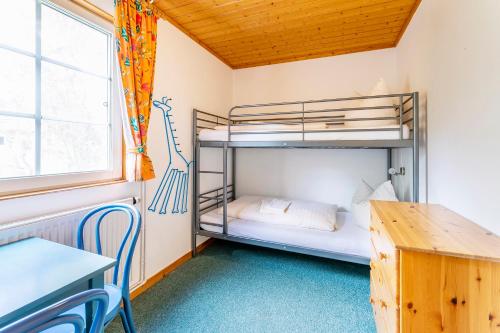 Hotels Image