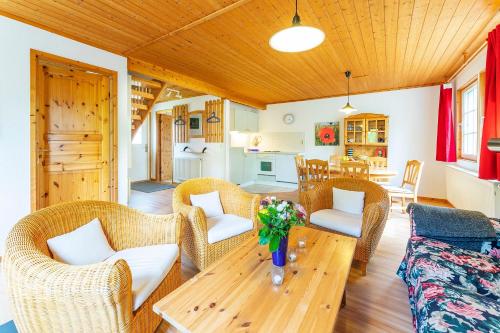 Hotels Image