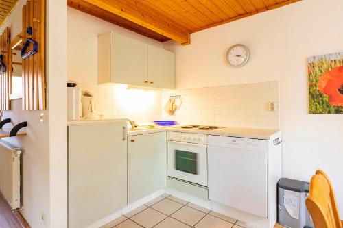 Hotels Image