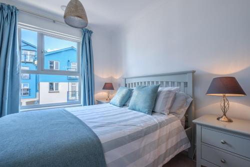The Point, Exmouth (photo 9)