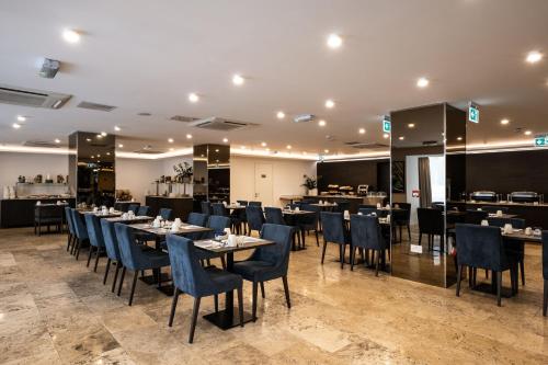 Urban Valley Resort & Spa - image 7