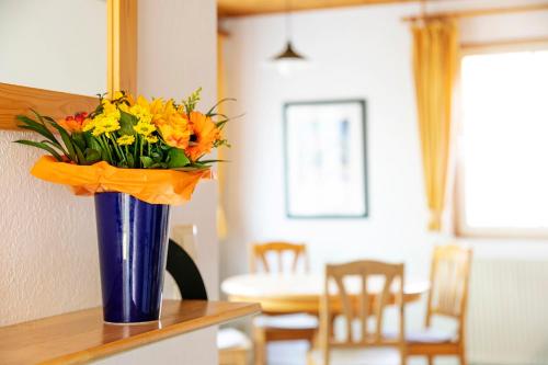 Hotels Image