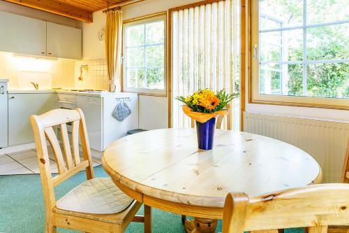 Hotels Image