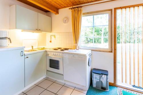 Hotels Image