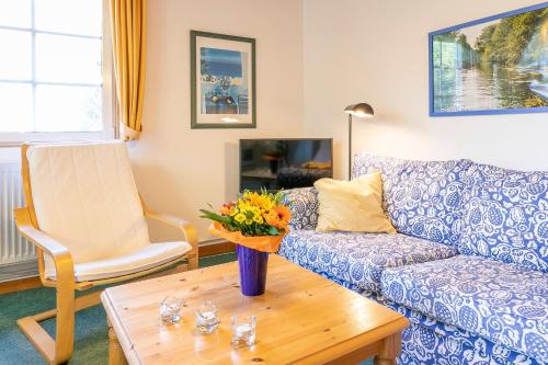 Hotels Image